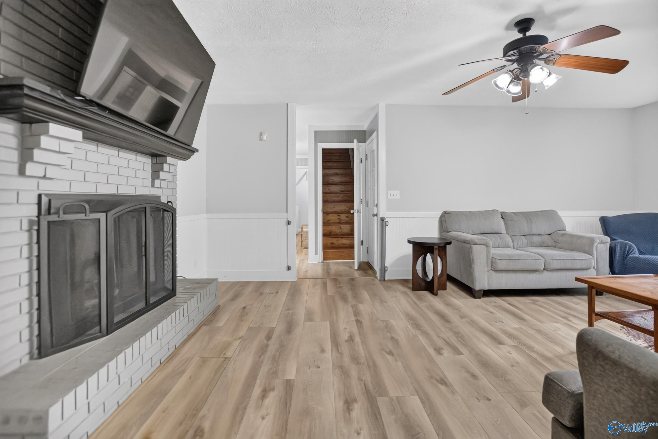 820 County Road 380