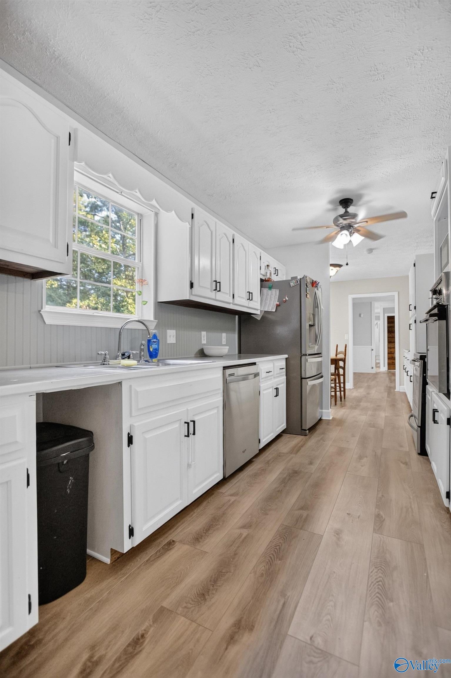 820 County Road 380
