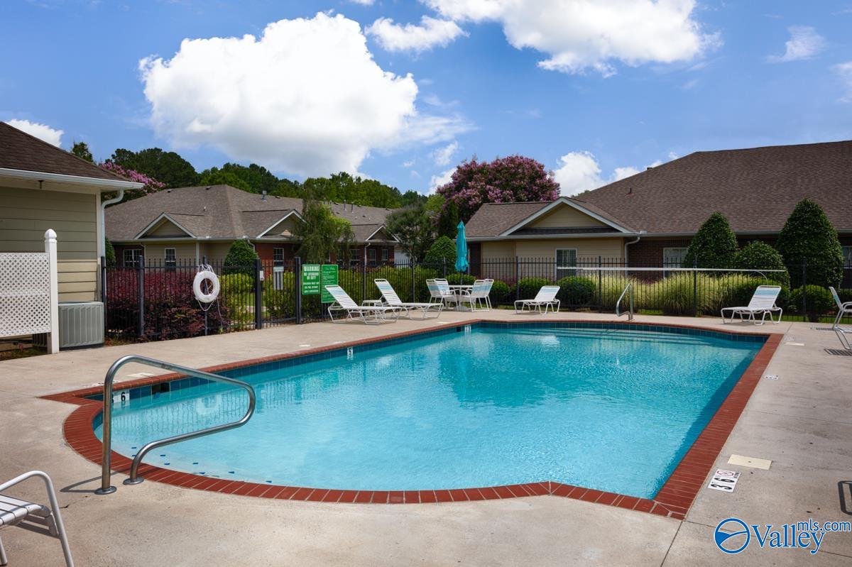 77 Valley Way Circle #77, Huntsville, Alabama image 30