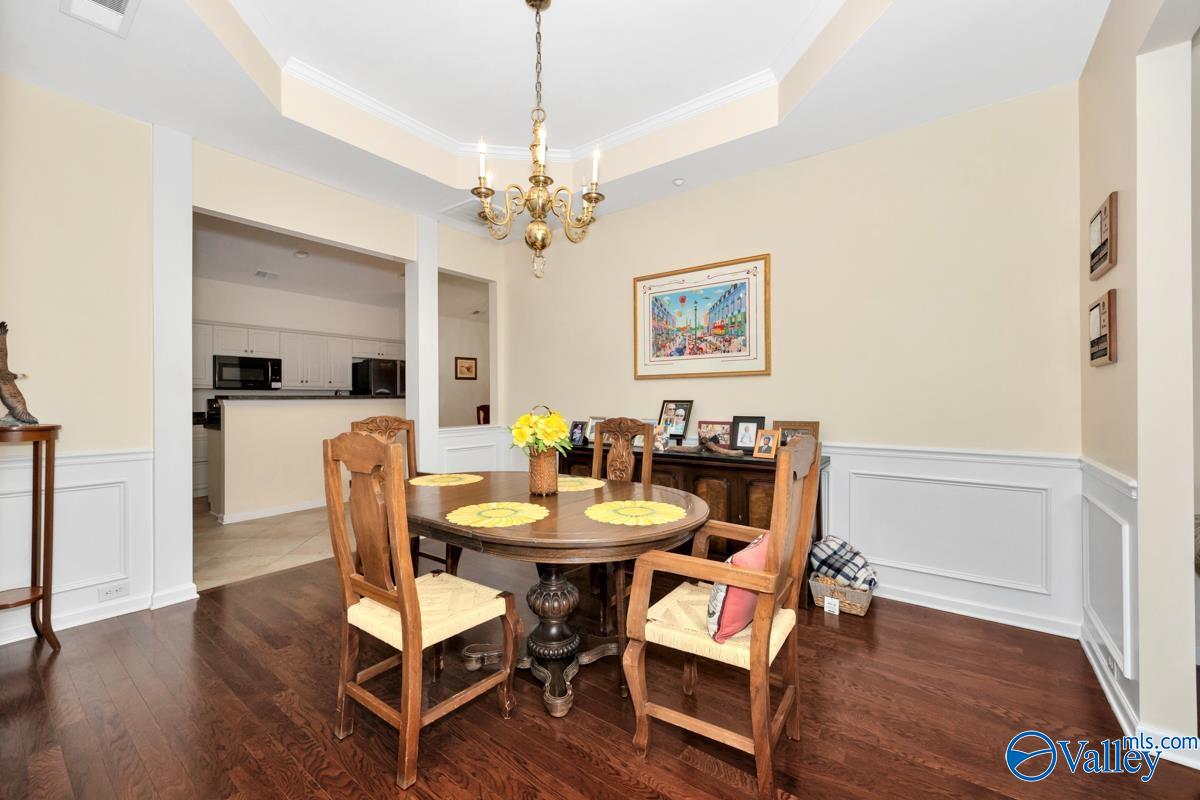 77 Valley Way Circle #77, Huntsville, Alabama image 12
