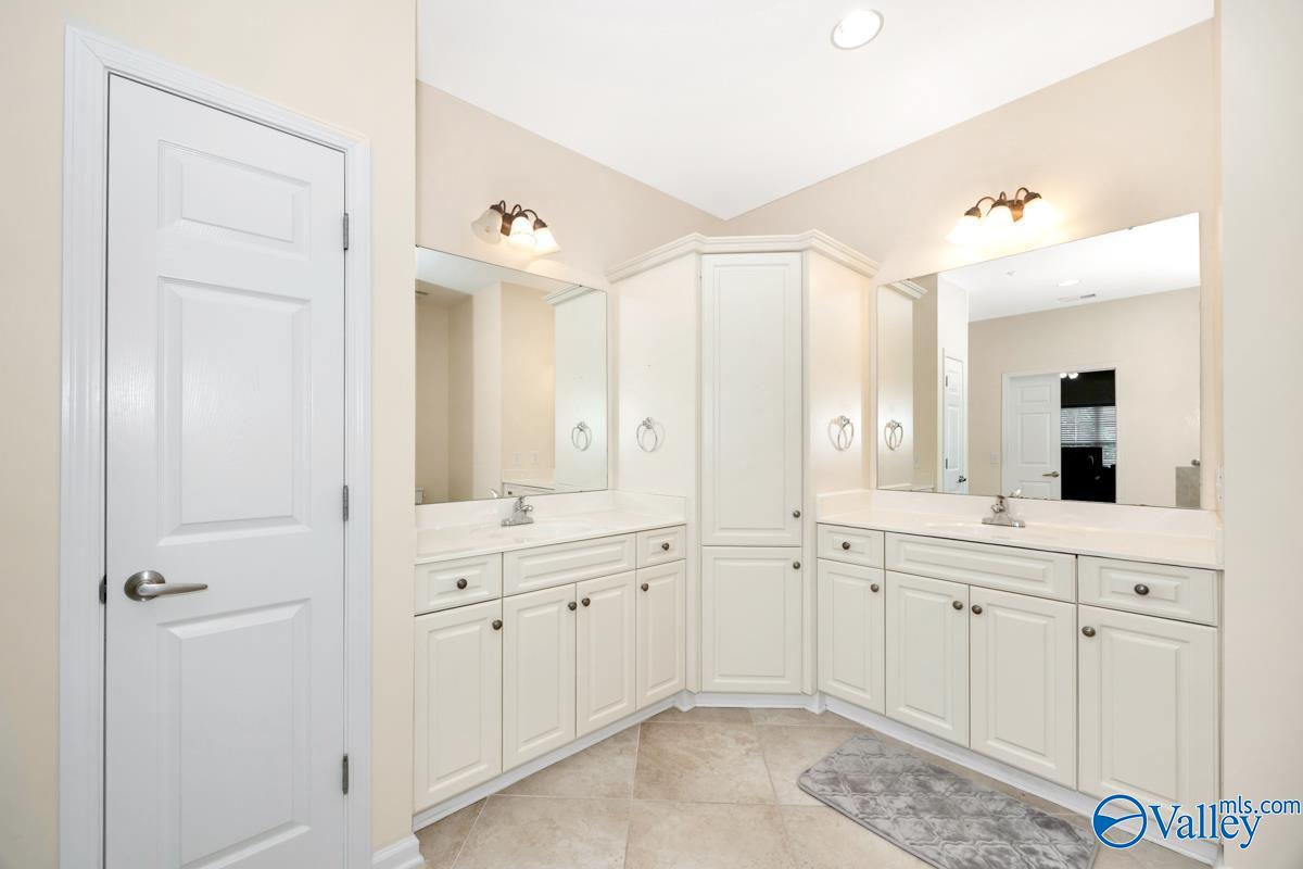 77 Valley Way Circle #77, Huntsville, Alabama image 22