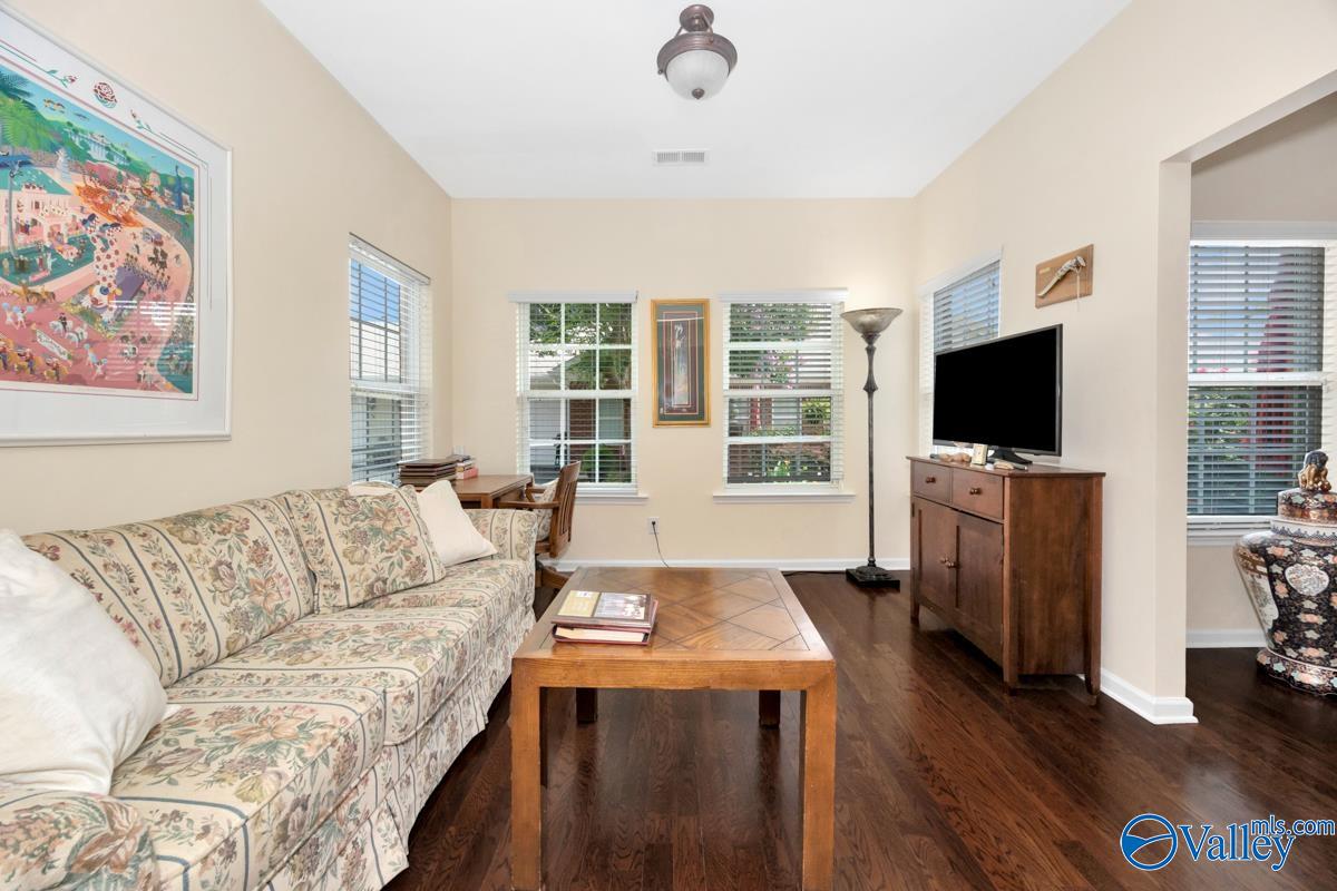 77 Valley Way Circle #77, Huntsville, Alabama image 10