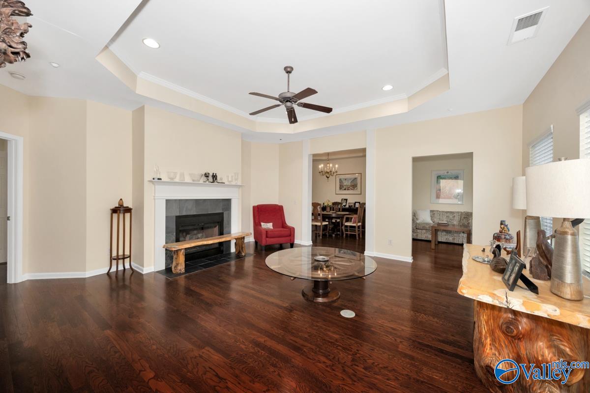 77 Valley Way Circle #77, Huntsville, Alabama image 7