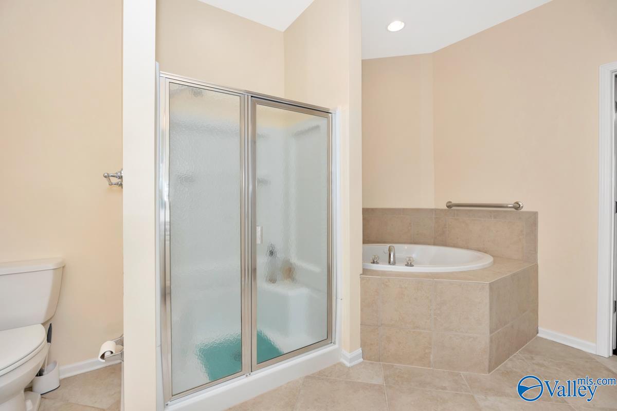 77 Valley Way Circle #77, Huntsville, Alabama image 23