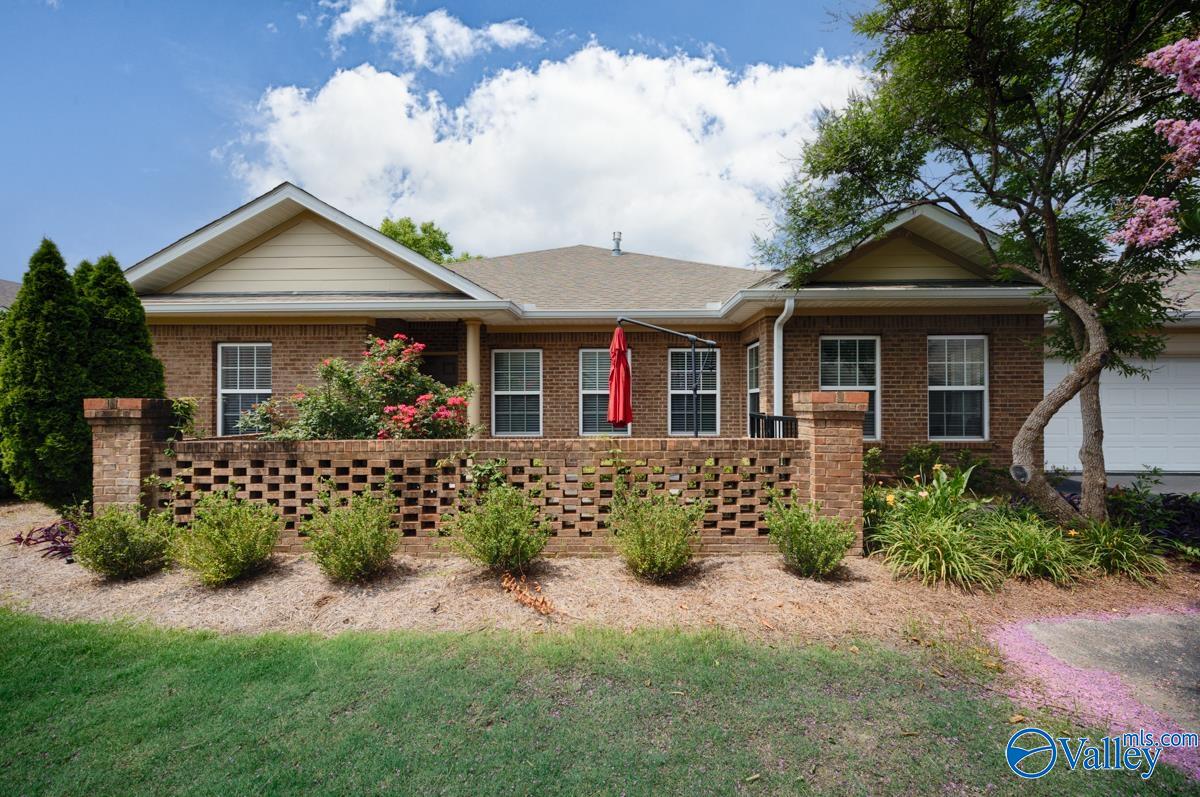 77 Valley Way Circle #77, Huntsville, Alabama image 1