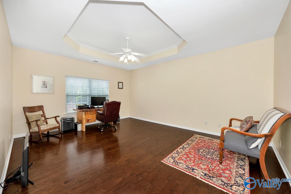 77 Valley Way Circle #77, Huntsville, Alabama image 20