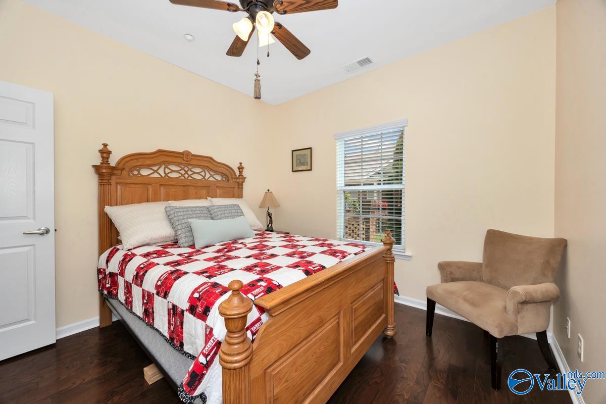 77 Valley Way Circle #77, Huntsville, Alabama image 26