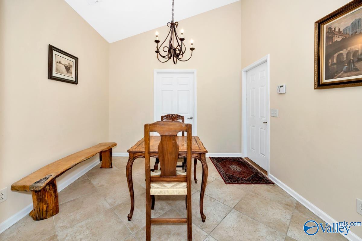 77 Valley Way Circle #77, Huntsville, Alabama image 19
