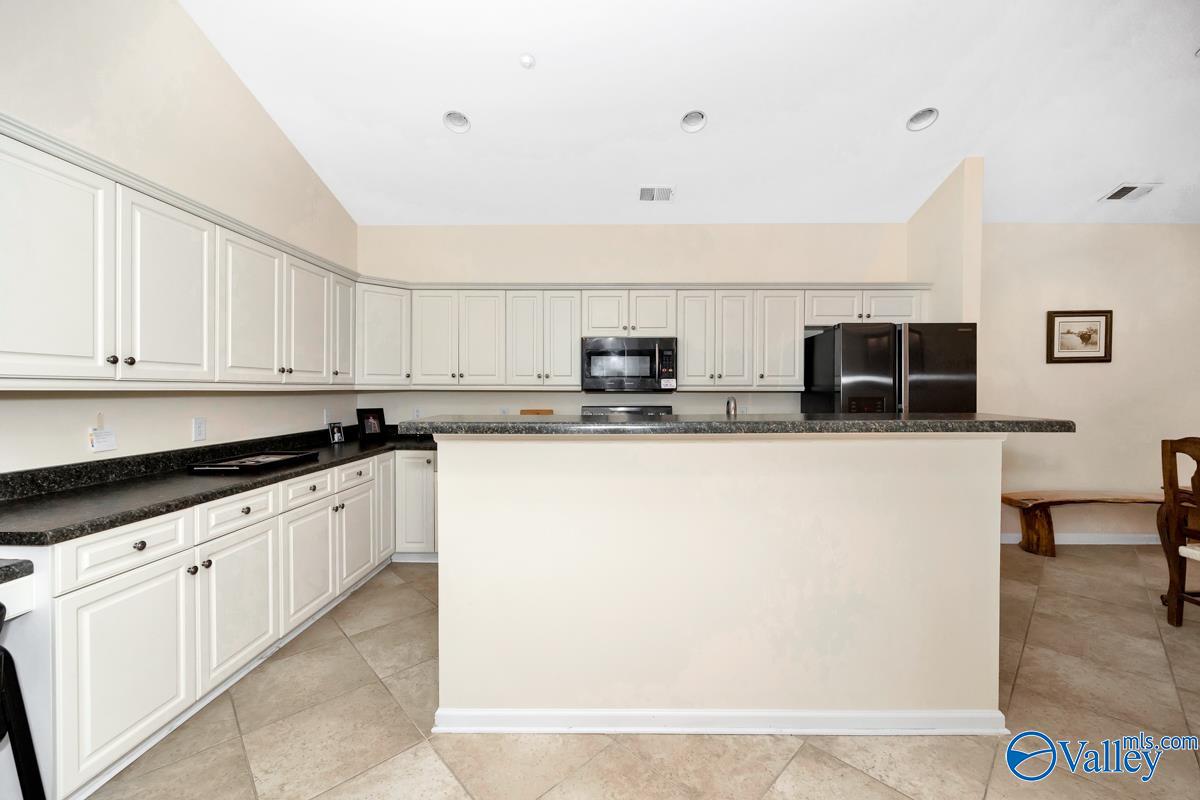 77 Valley Way Circle #77, Huntsville, Alabama image 15