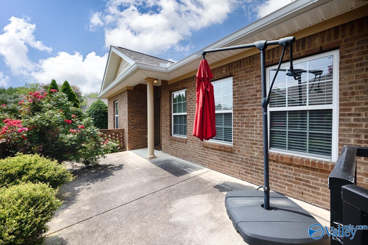 77 Valley Way Circle #77, Huntsville, Alabama image 4