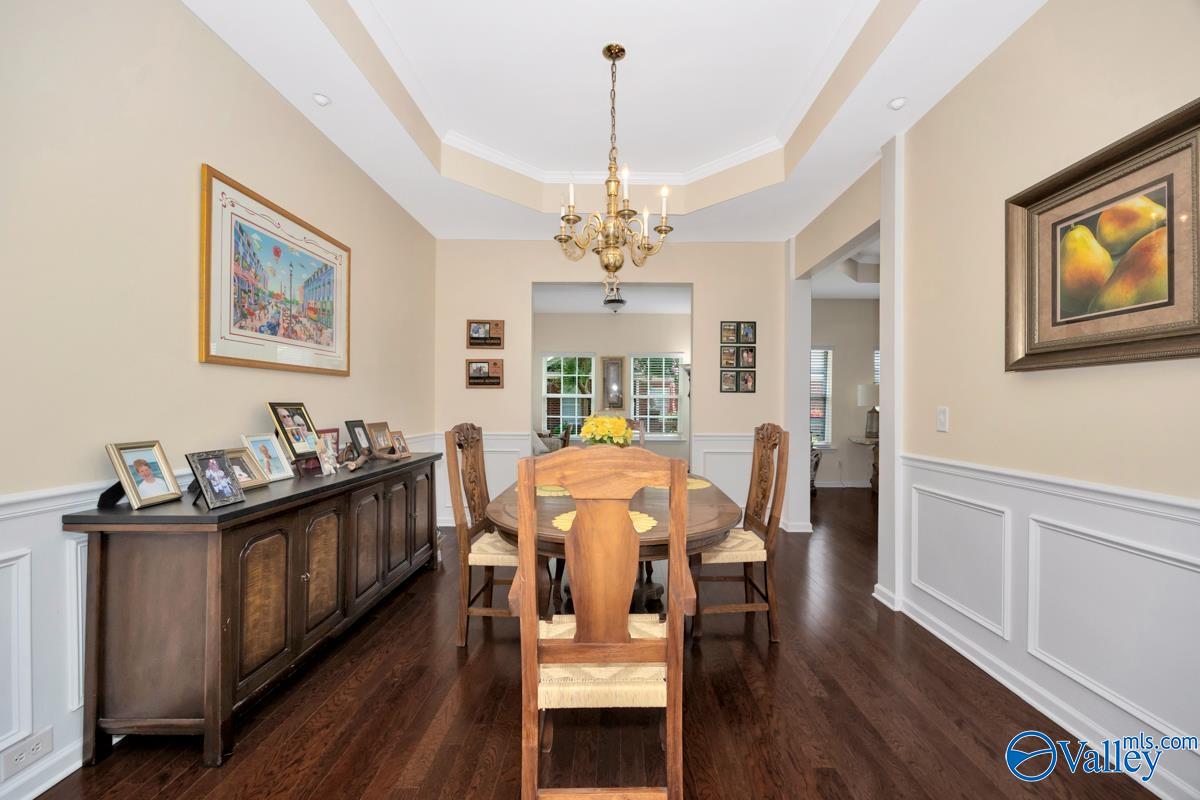 77 Valley Way Circle #77, Huntsville, Alabama image 11
