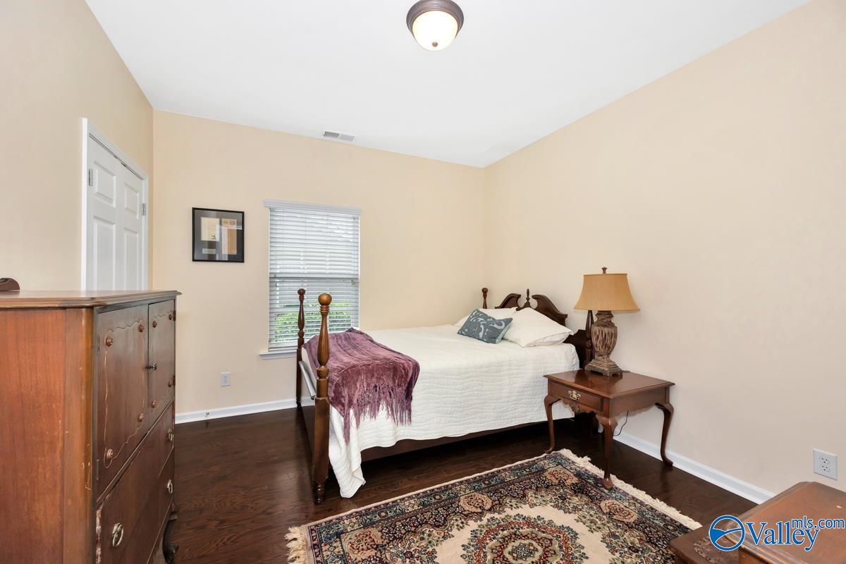 77 Valley Way Circle #77, Huntsville, Alabama image 27