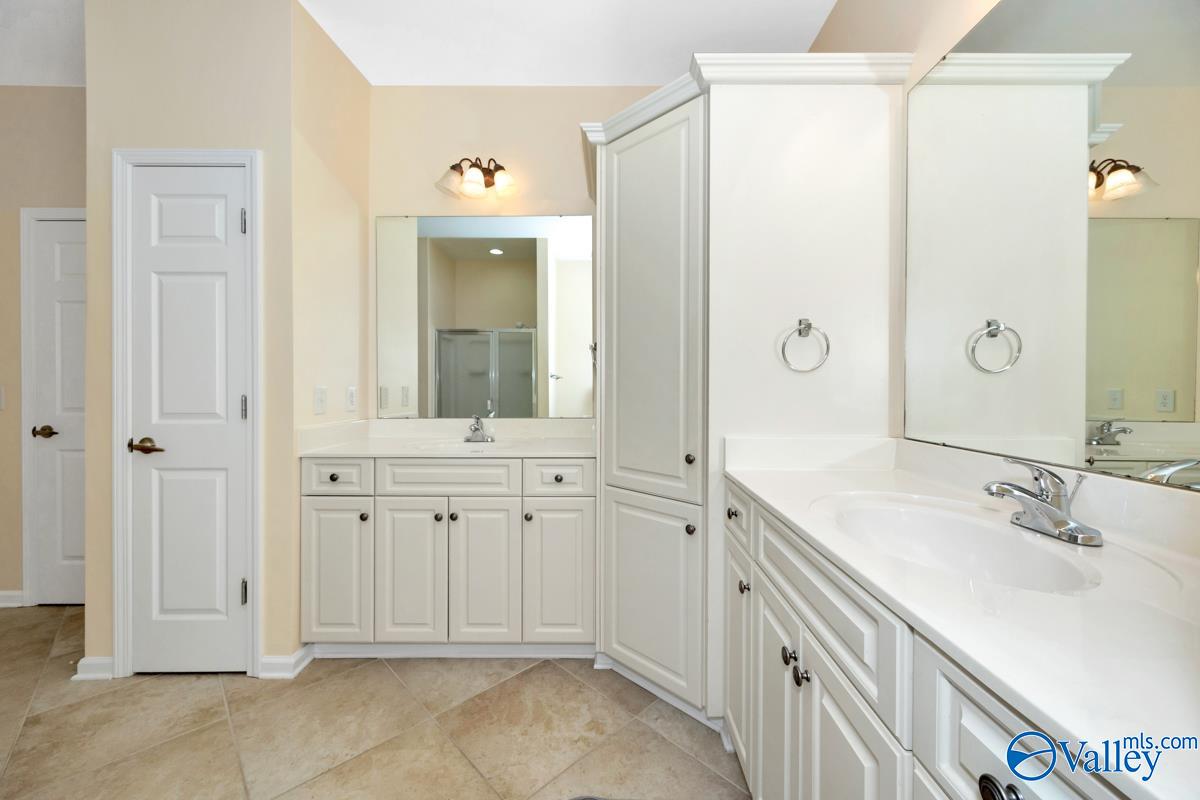77 Valley Way Circle #77, Huntsville, Alabama image 25