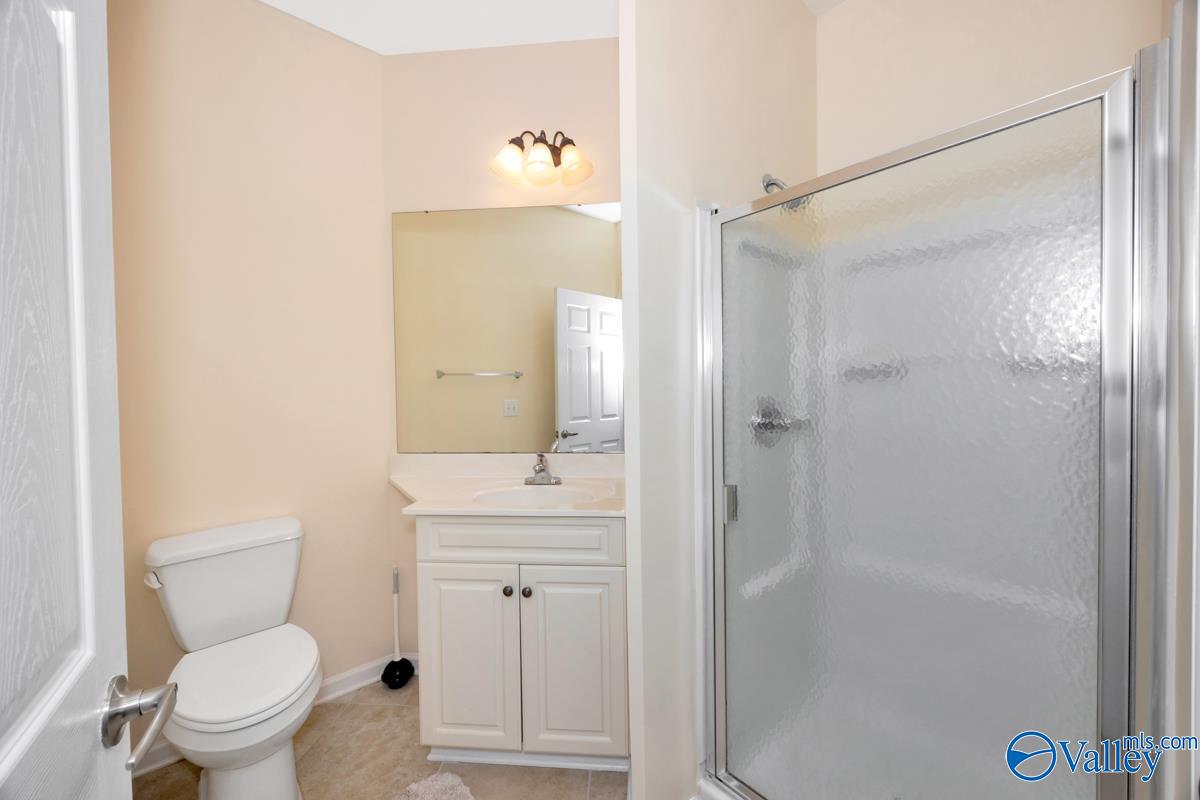 77 Valley Way Circle #77, Huntsville, Alabama image 28