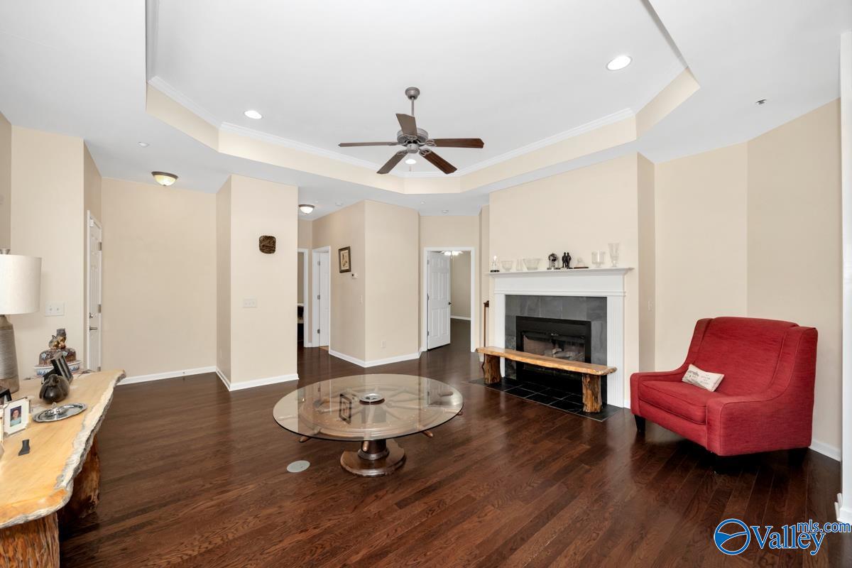 77 Valley Way Circle #77, Huntsville, Alabama image 9