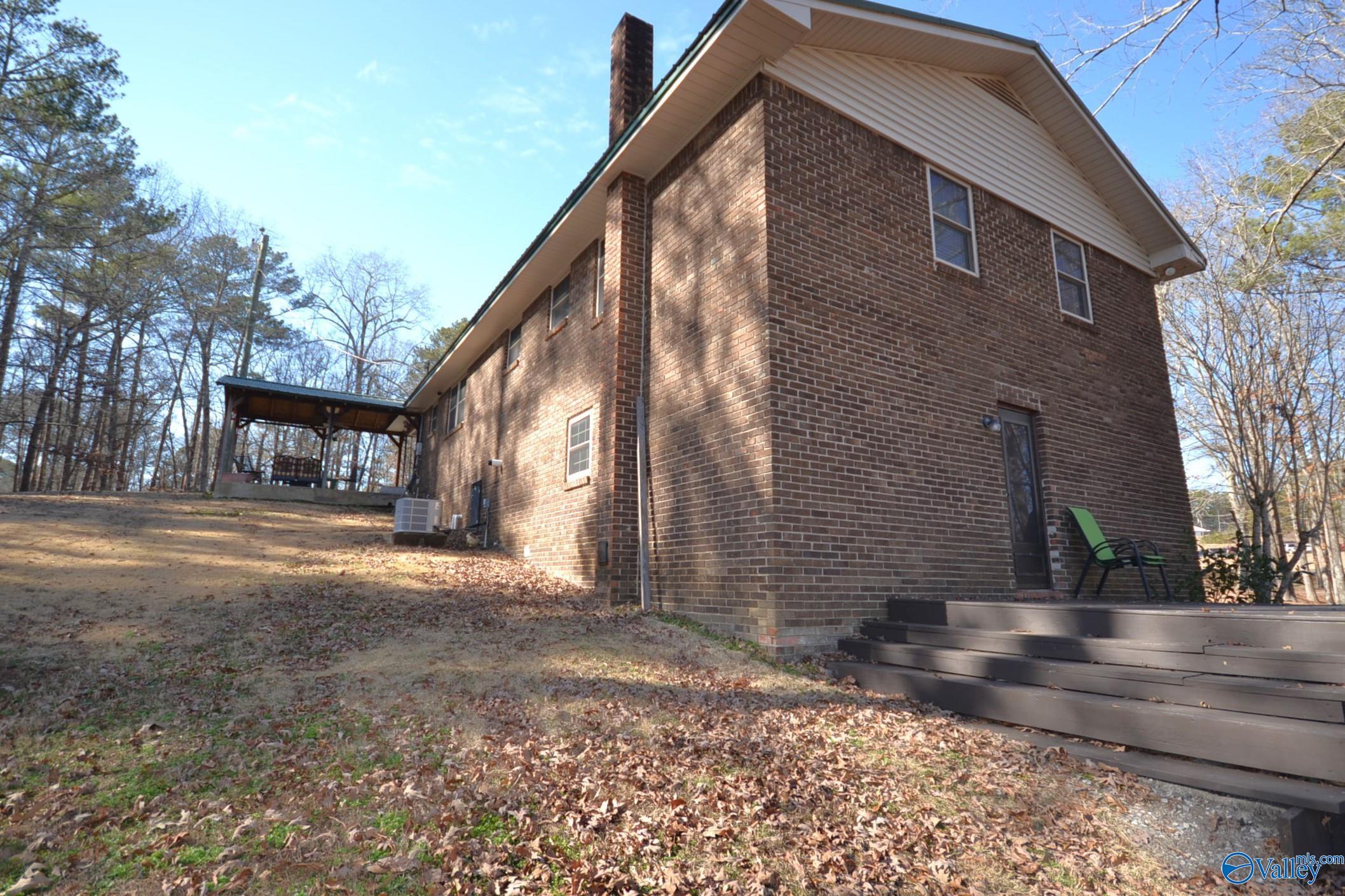 371 Good Hope School Road, Cullman, Alabama image 18