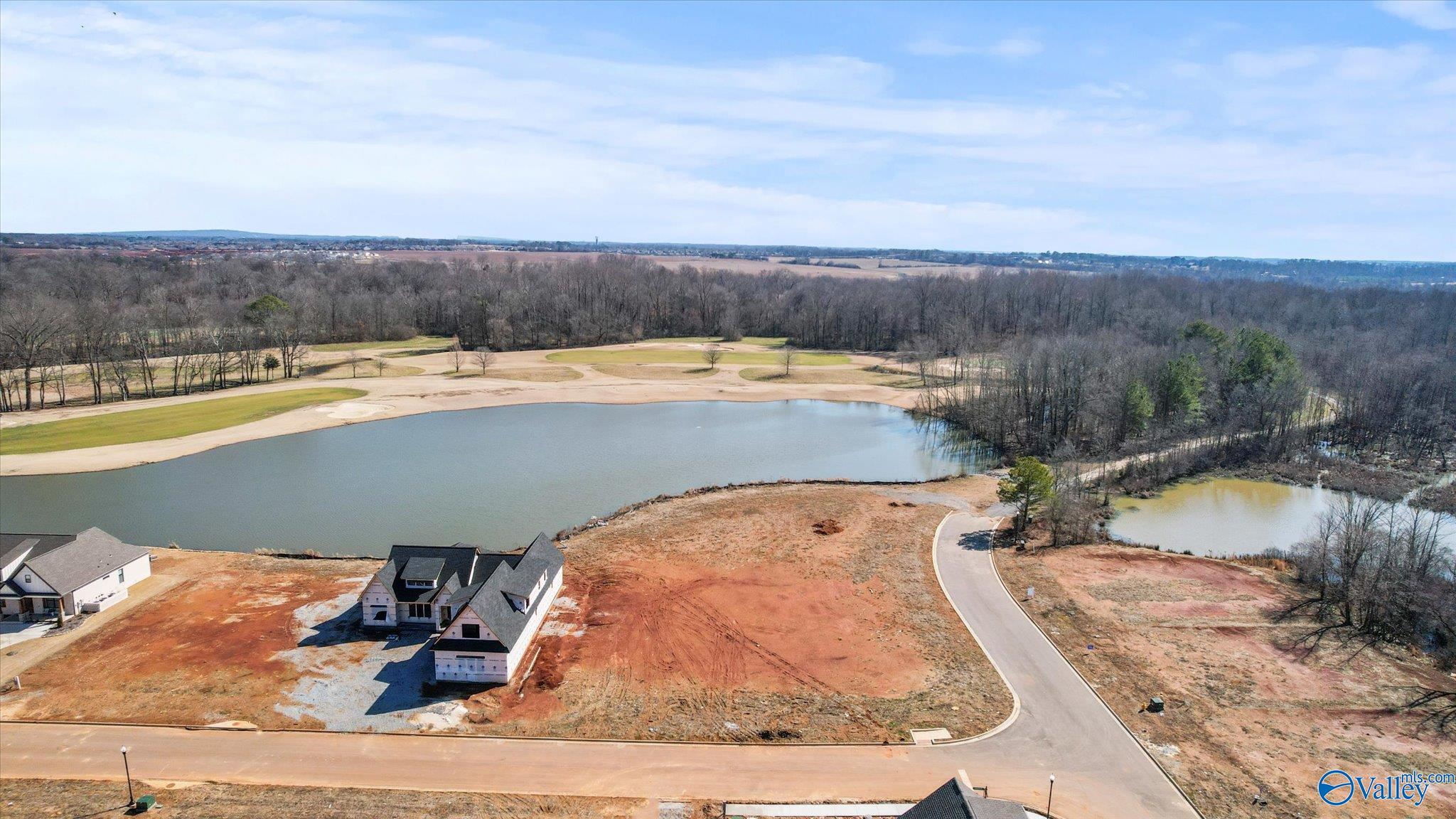 23355 Sawgrass Drive, Athens, Alabama image 5