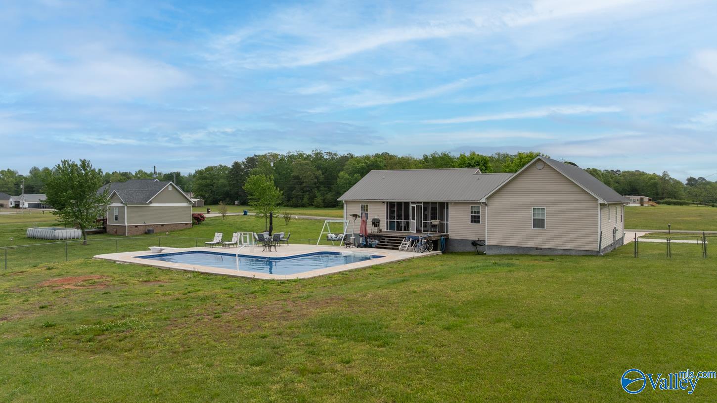 69 Wilbanks Road, Grant, Alabama image 31