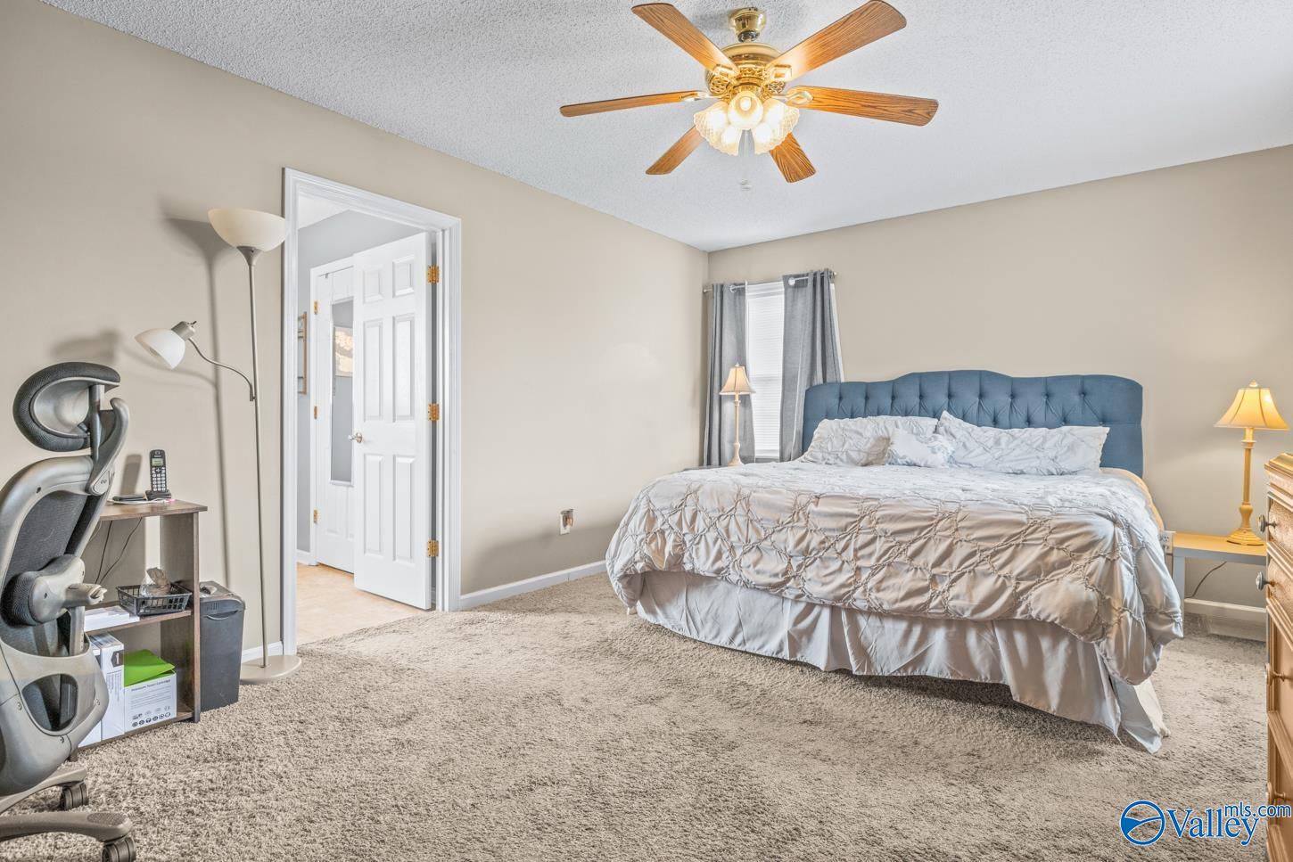 69 Wilbanks Road, Grant, Alabama image 18