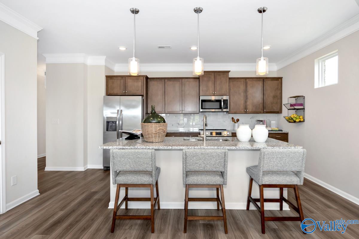 1133 Tanger Glen Trail