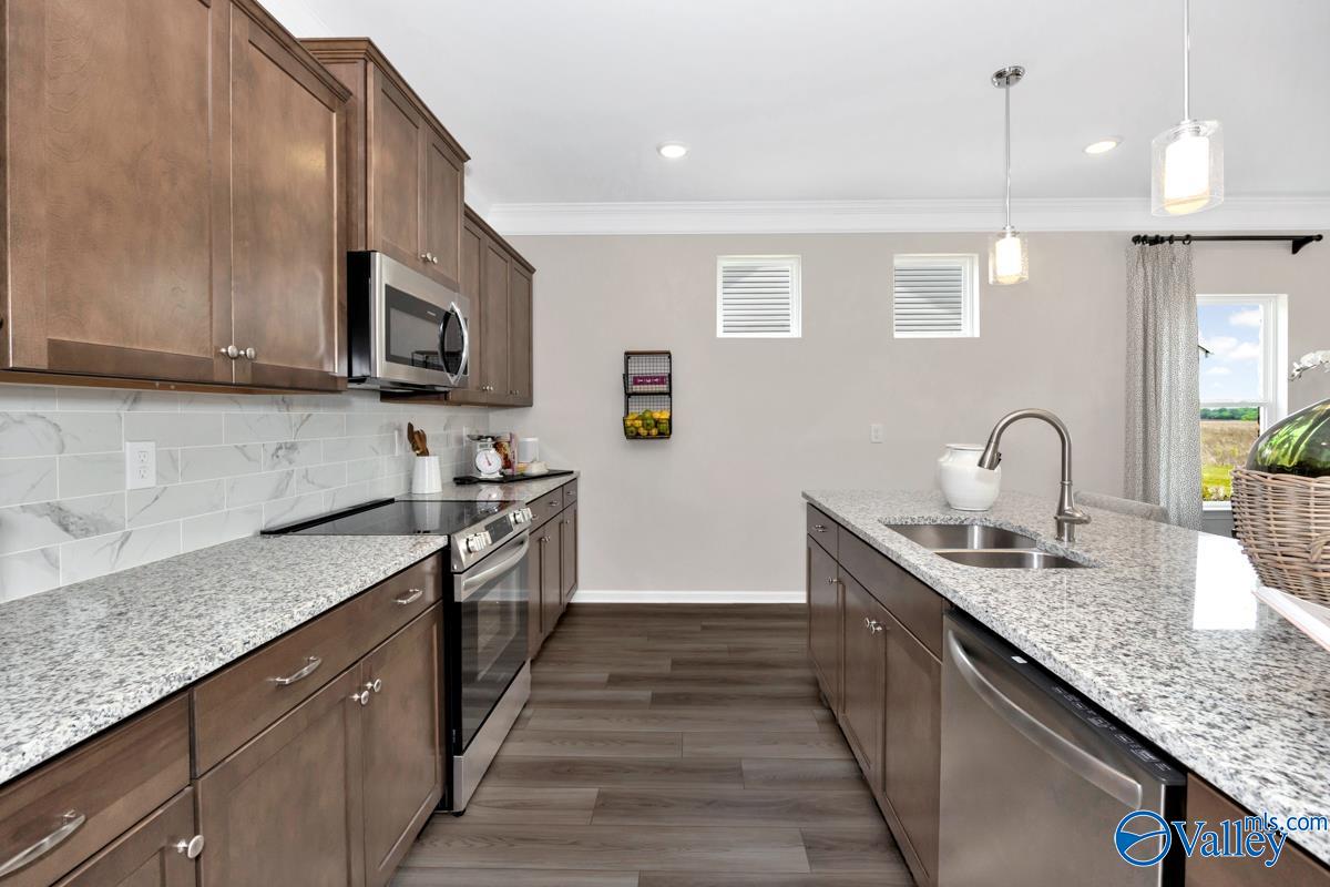 1133 Tanger Glen Trail