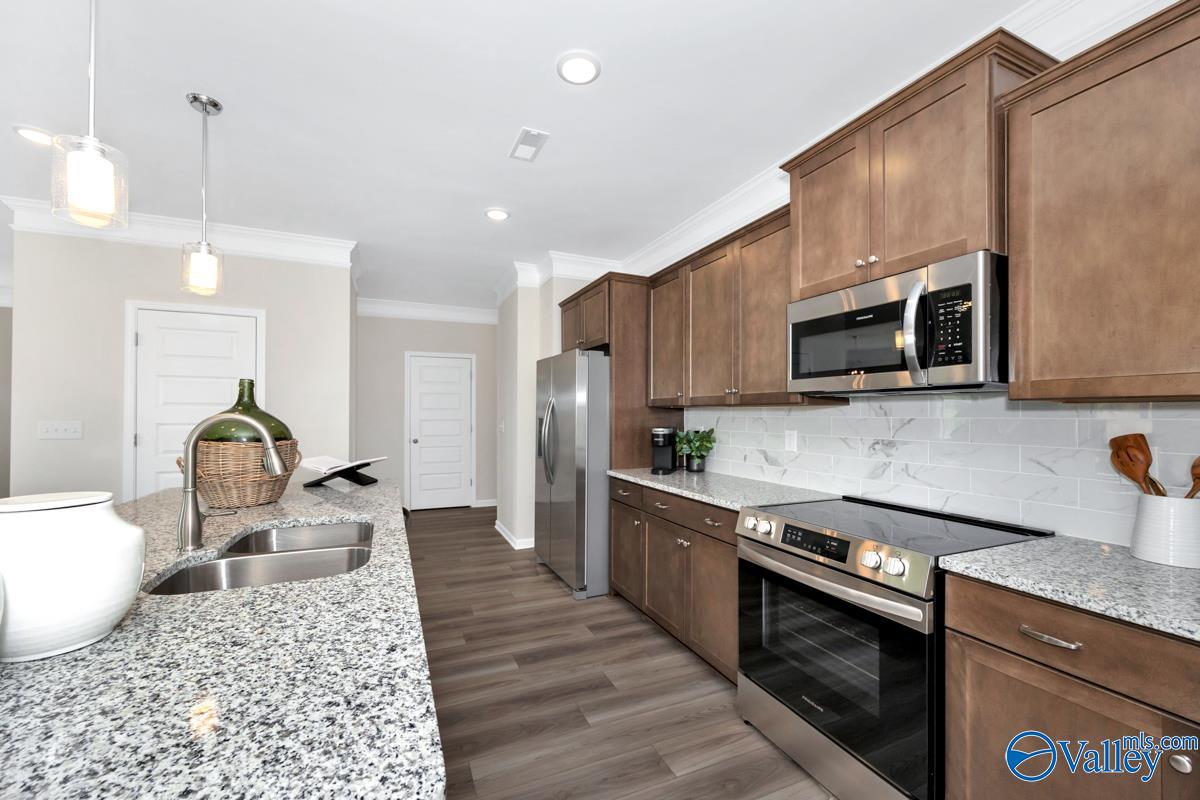 1133 Tanger Glen Trail