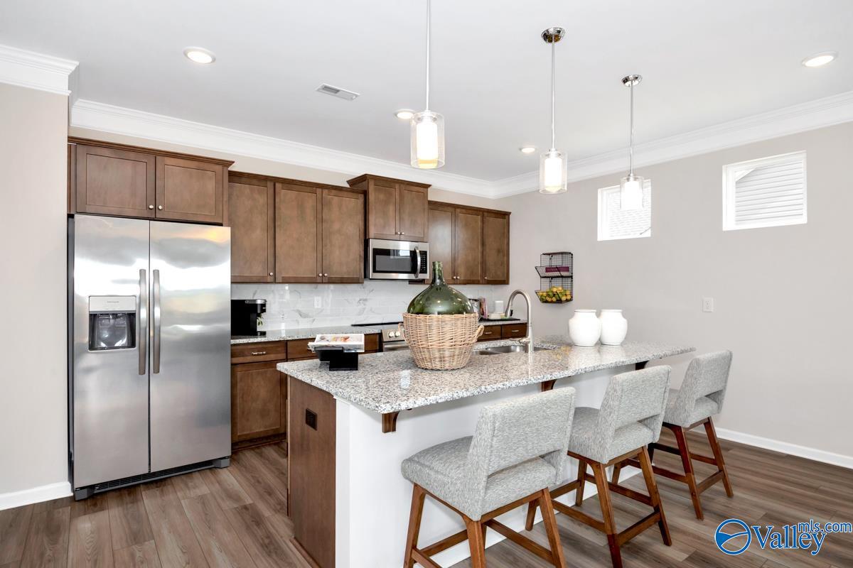 1133 Tanger Glen Trail