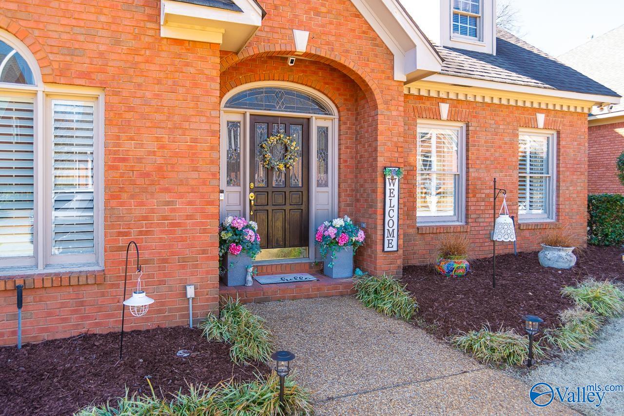 1707 SE Magnolia Court, Decatur, Alabama image 5