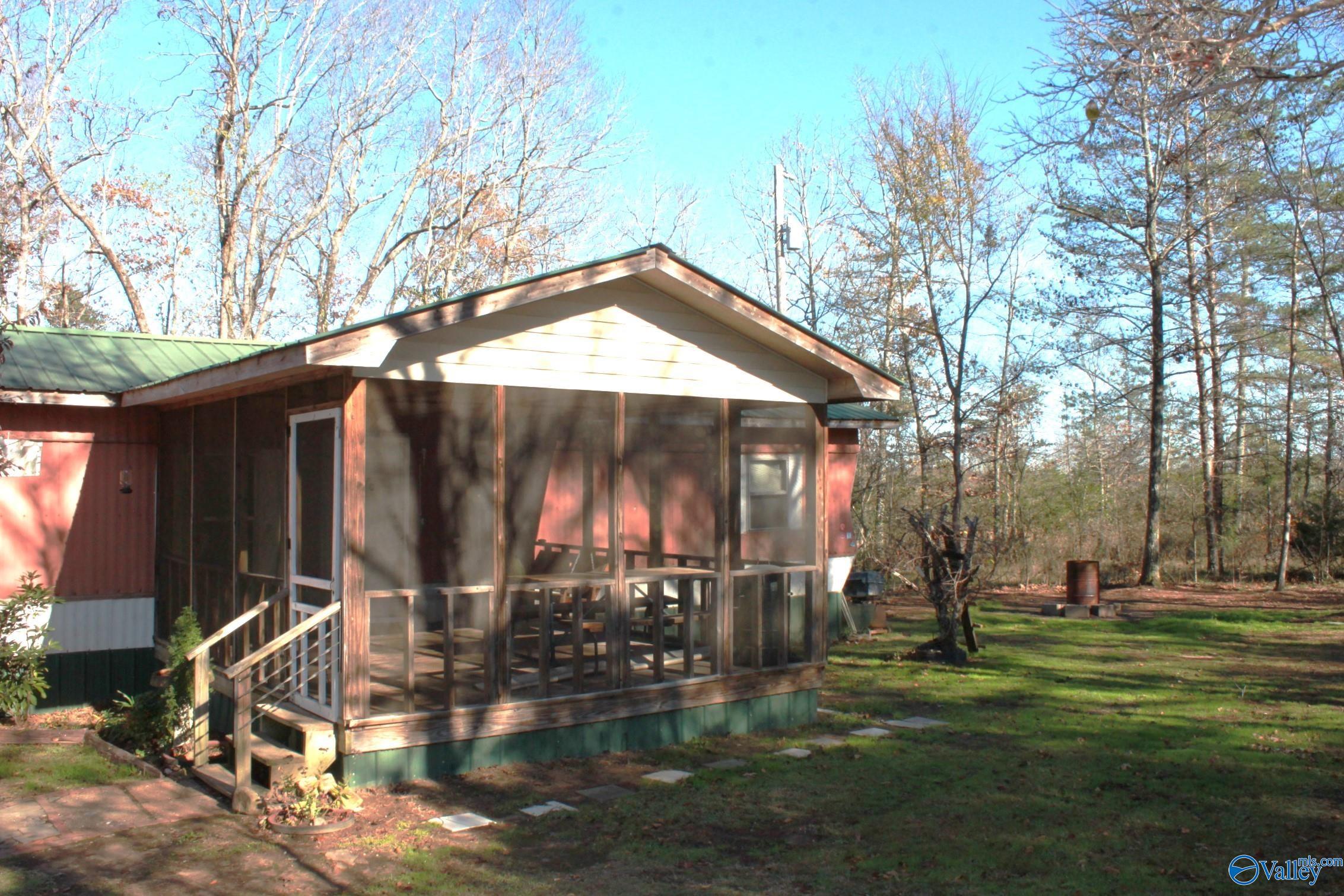 3451 County Road 107, Fort Payne, Alabama image 31