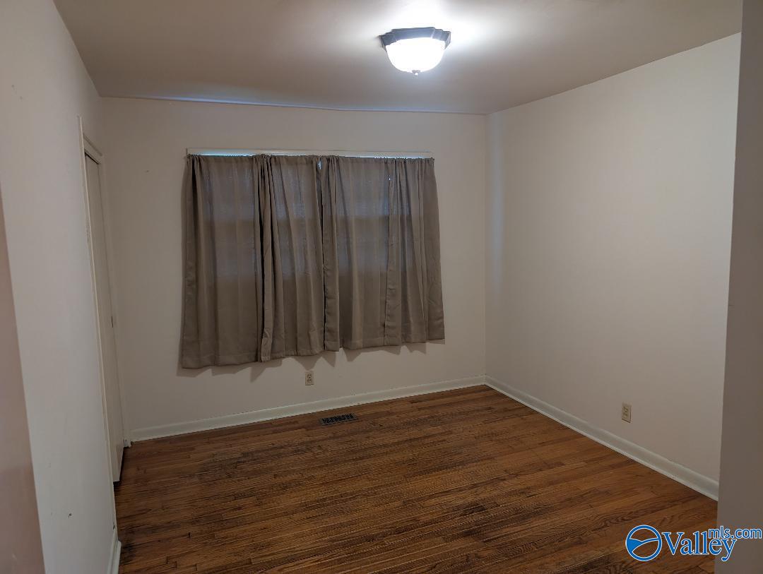 3509 NW Bragg Street, Huntsville, Alabama image 14
