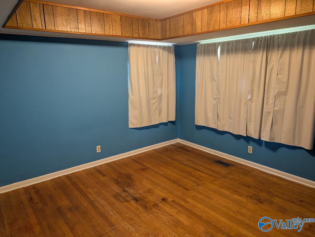 3509 NW Bragg Street, Huntsville, Alabama image 13