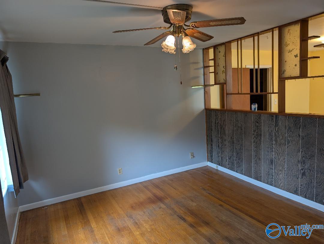 3509 NW Bragg Street, Huntsville, Alabama image 4
