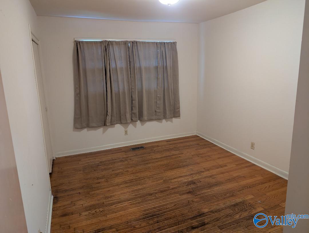 3509 NW Bragg Street, Huntsville, Alabama image 10