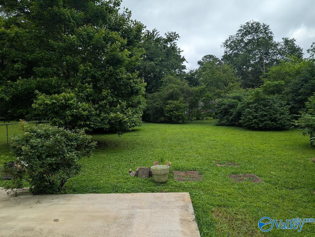 3509 NW Bragg Street, Huntsville, Alabama image 19