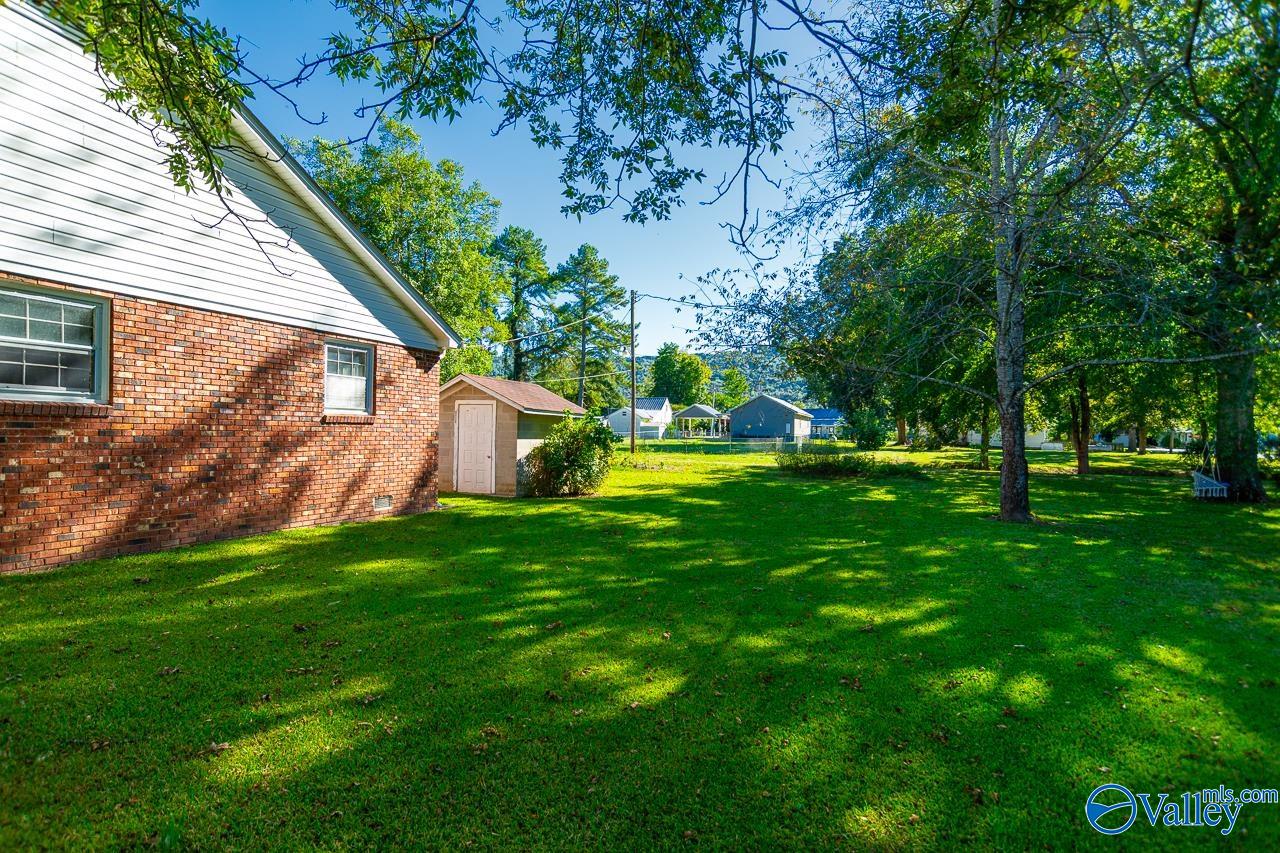 148 Maple Boulevard, Gurley, Alabama image 30