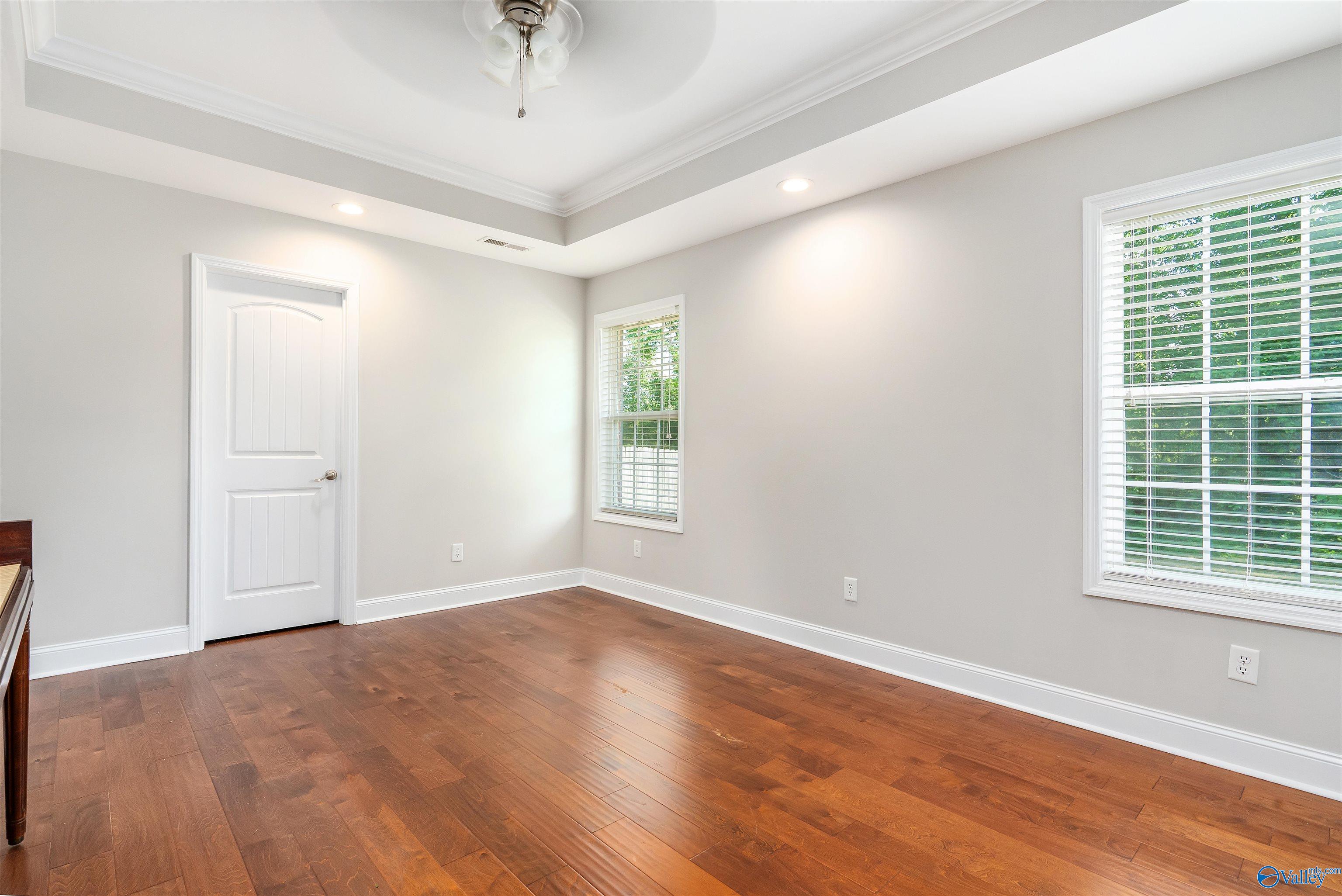 19048 Racheals Loop, Athens, Alabama image 11