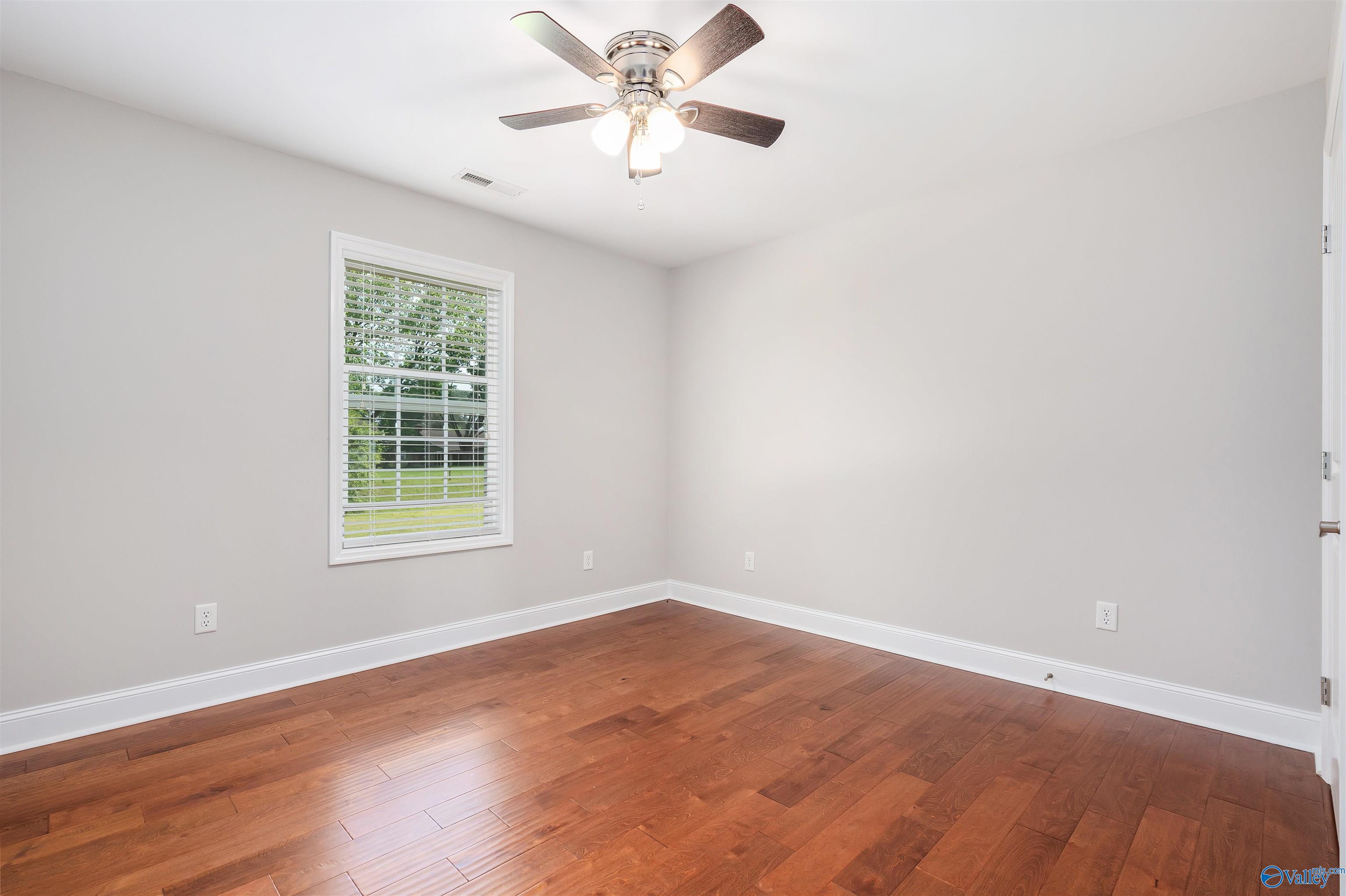 19048 Racheals Loop, Athens, Alabama image 19