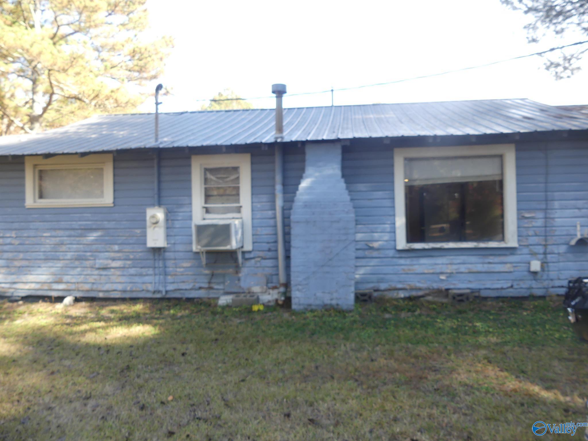 2603 Adams Street, Gadsden, Alabama image 7