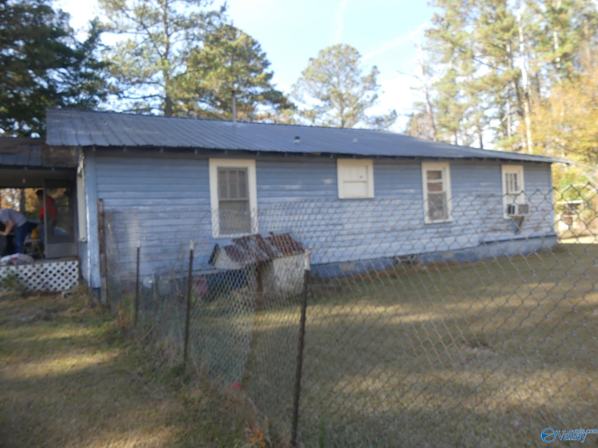 2603 Adams Street, Gadsden, Alabama image 10