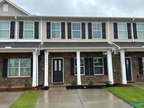 Townhouse For Rent - 12086 Windy Lane<br/> Madison, AL 35756