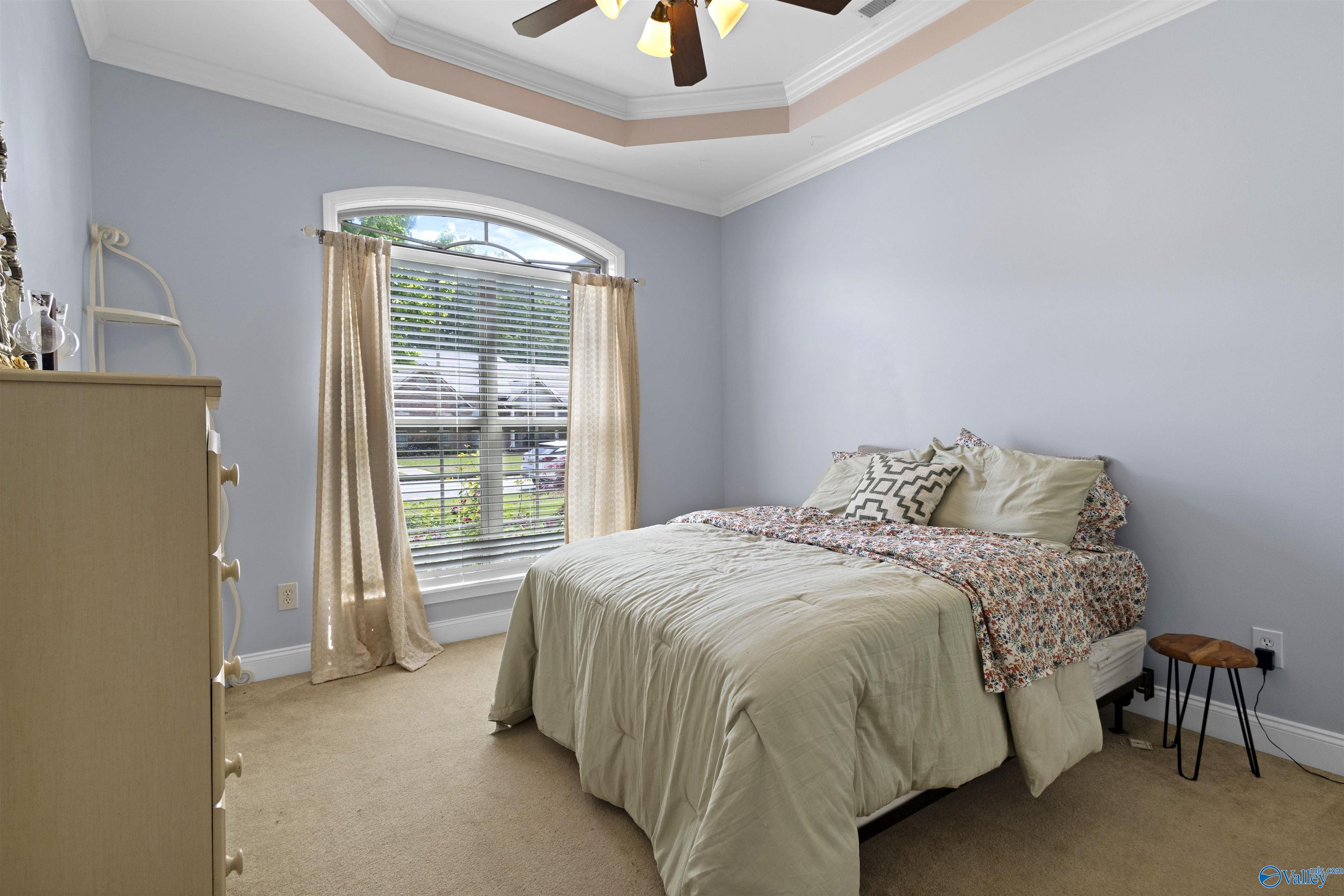 28 Jackson Way, Decatur, Alabama image 12