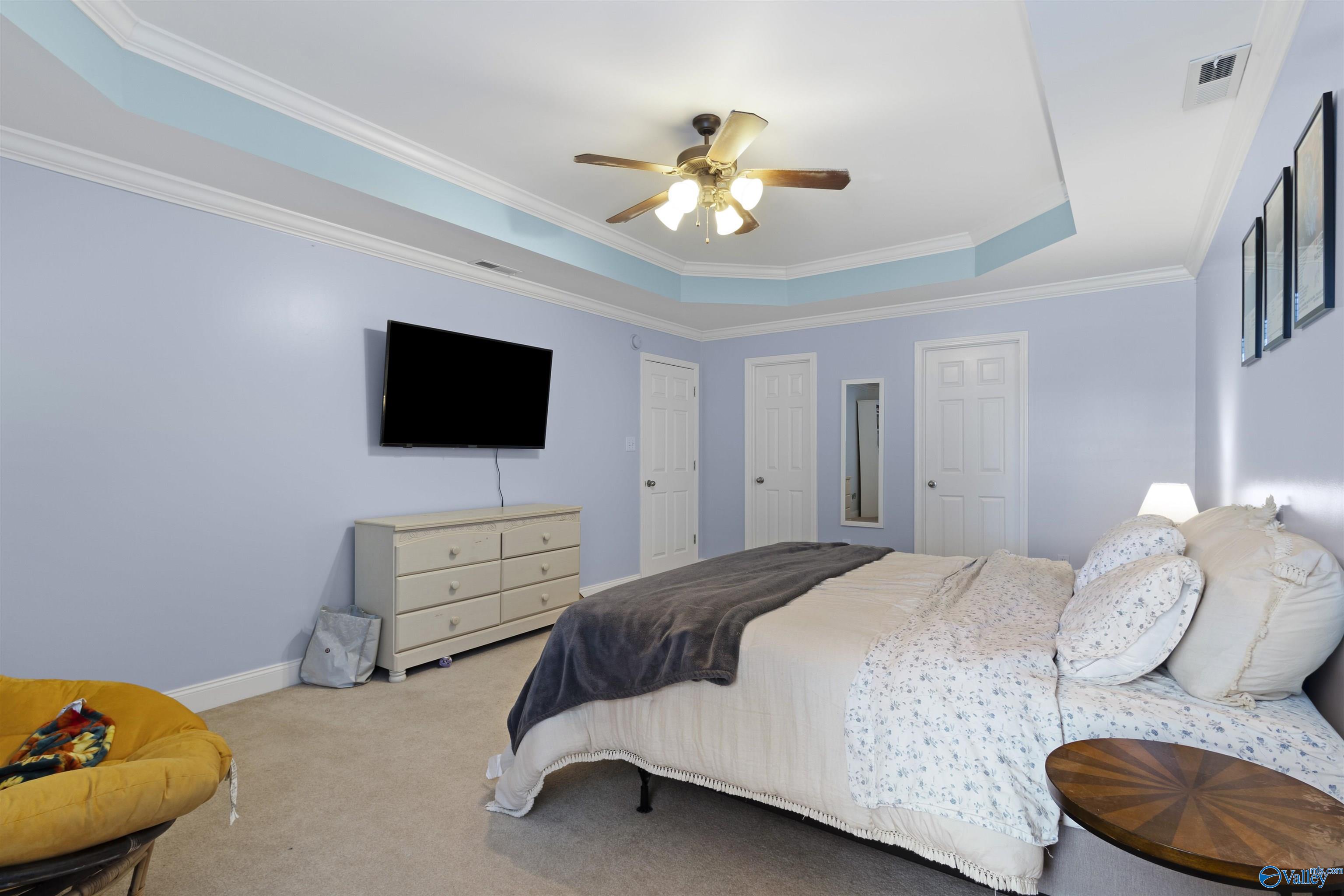 28 Jackson Way, Decatur, Alabama image 11