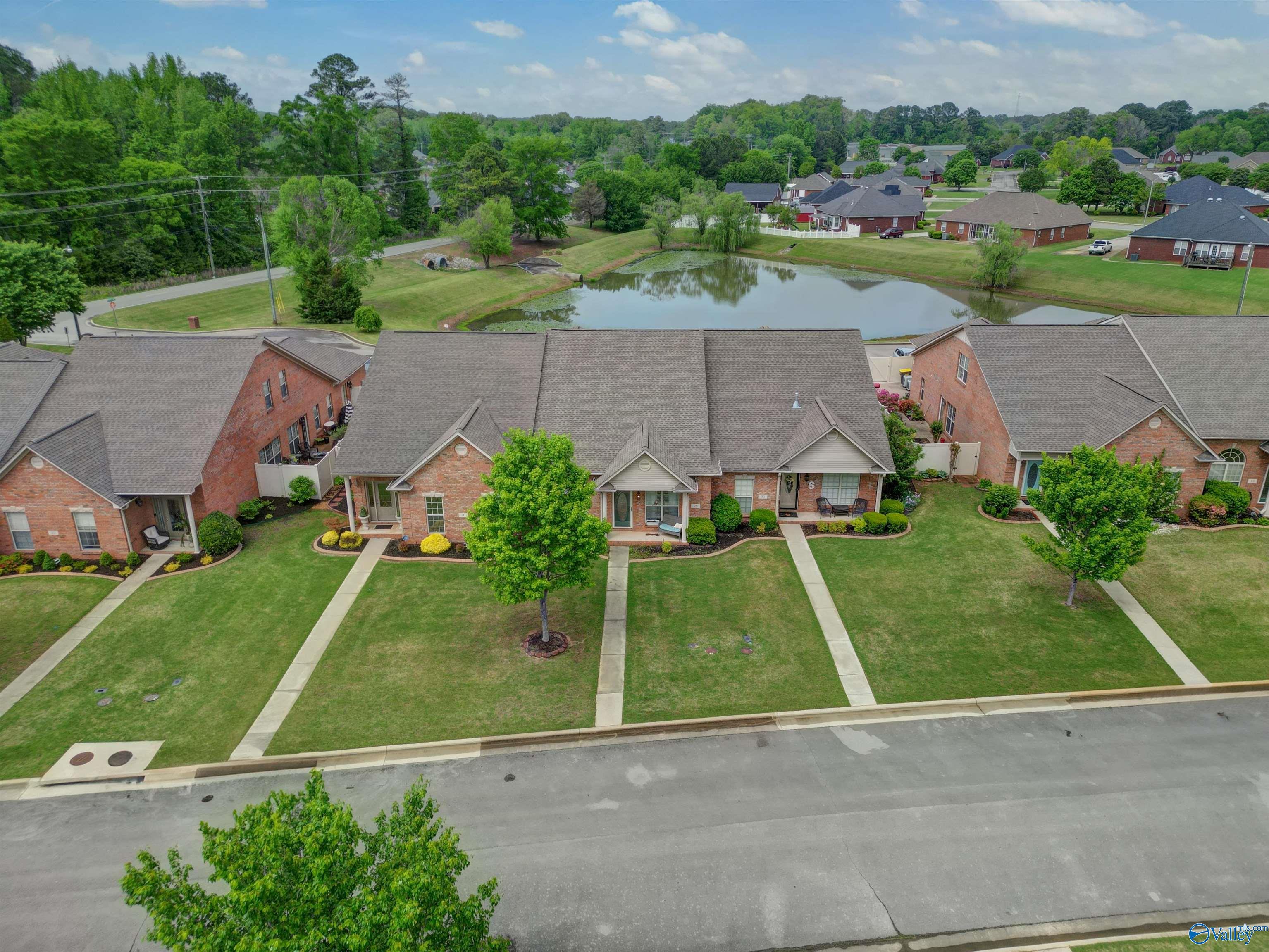28 Jackson Way, Decatur, Alabama image 19