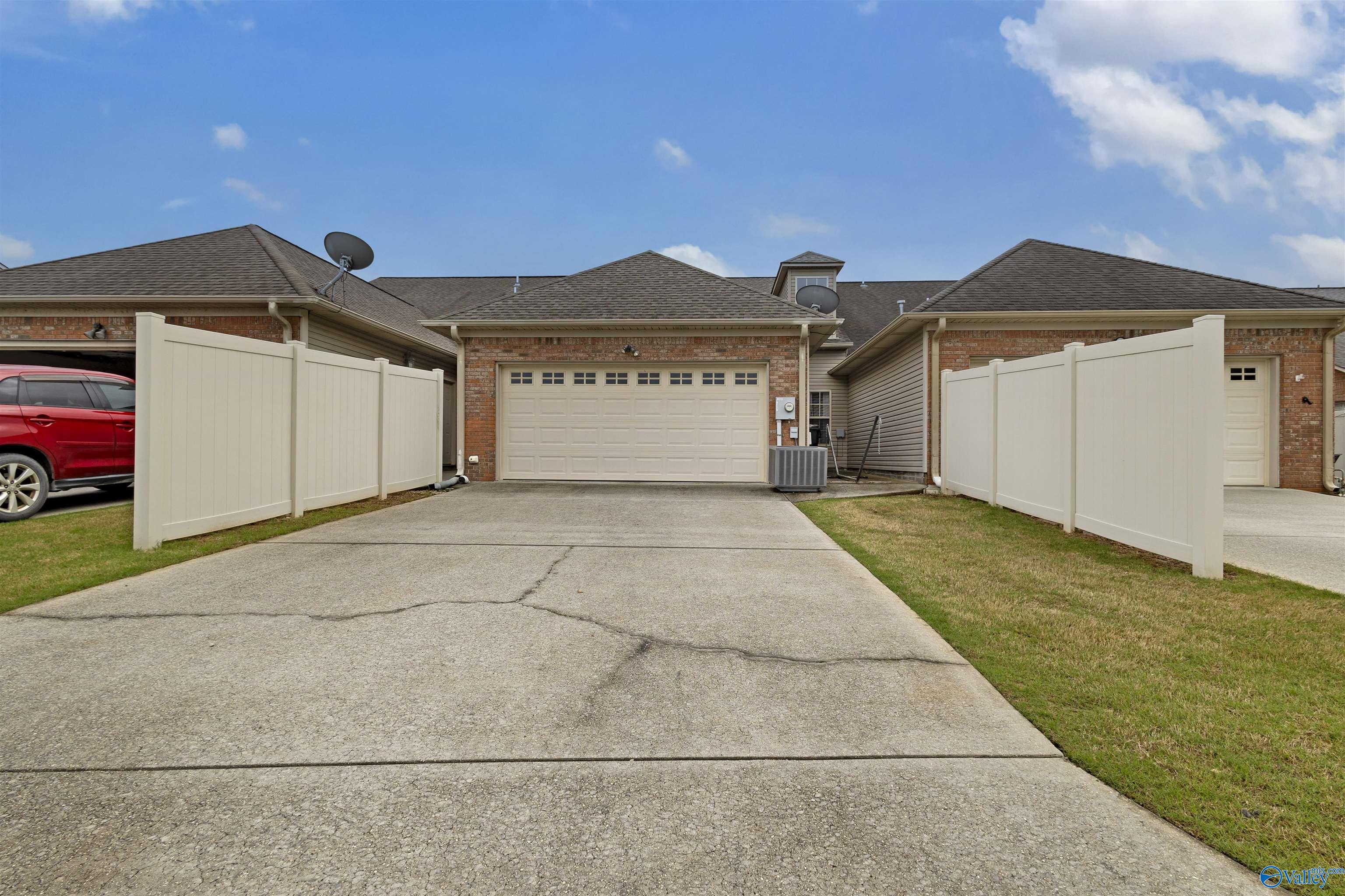 28 Jackson Way, Decatur, Alabama image 18