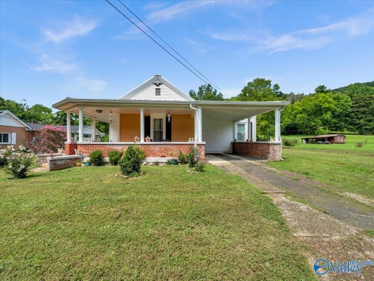 106 WATER ST, STEVENSON, AL 35772 - Image 30ef15da2891b4baf0e8a92f212ad2cb/4184307749