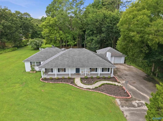 333 COUNTY ROAD 302, HILLSBORO, AL 35643 - Image 30f0a9341ce1eb3ddc1984a3097909d4/527157147