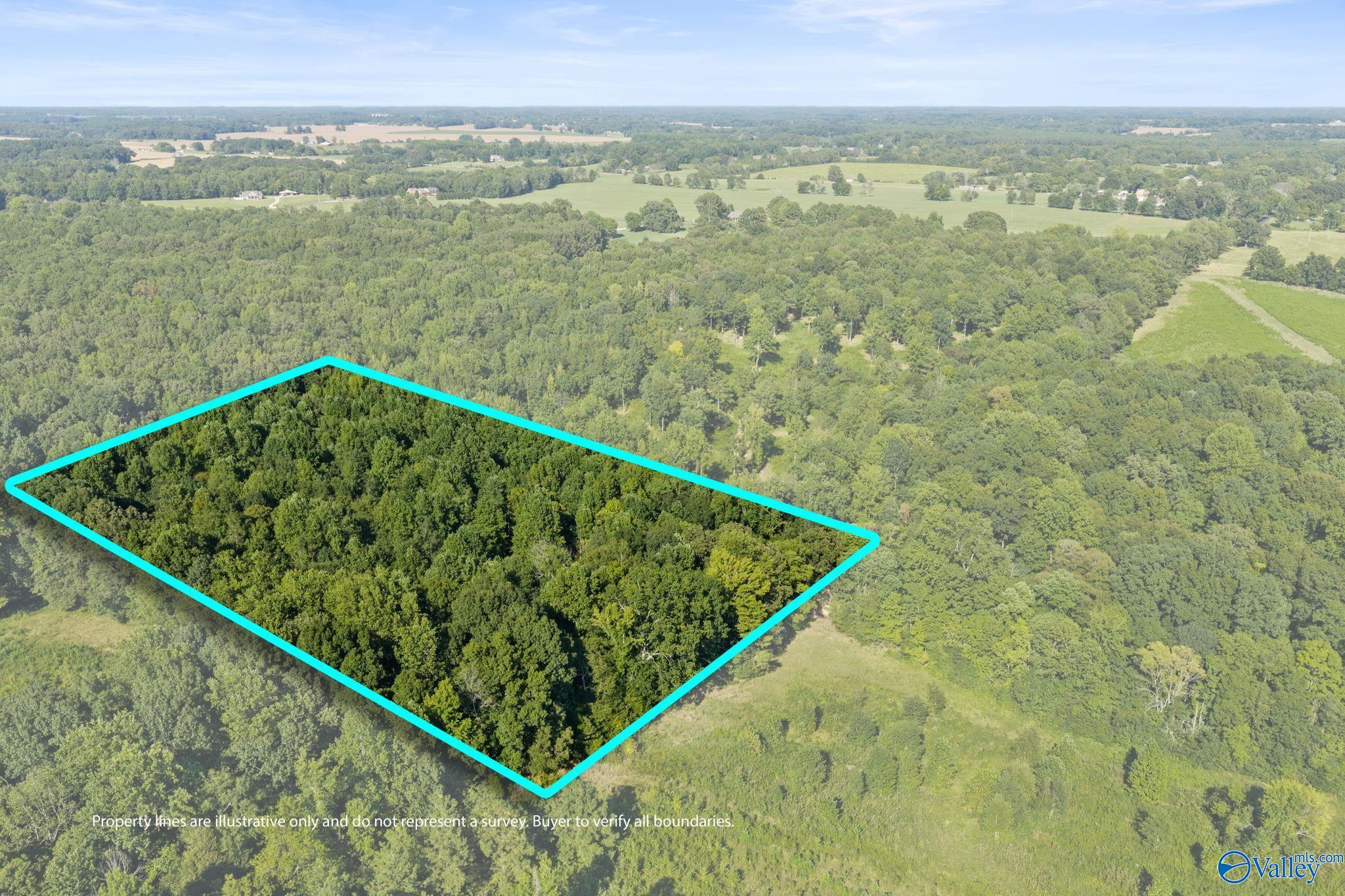 1485 County Road 485