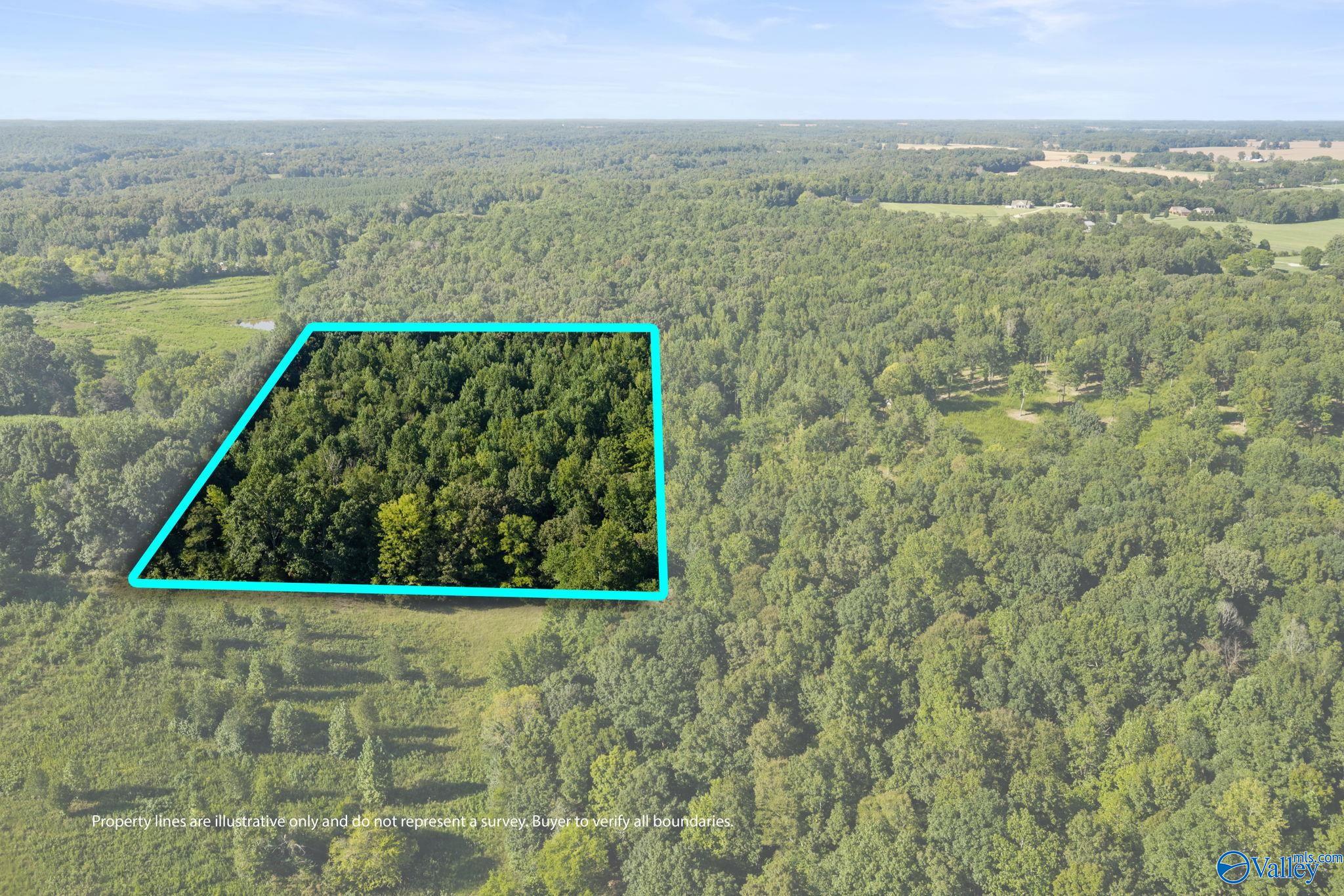 1485 County Road 485