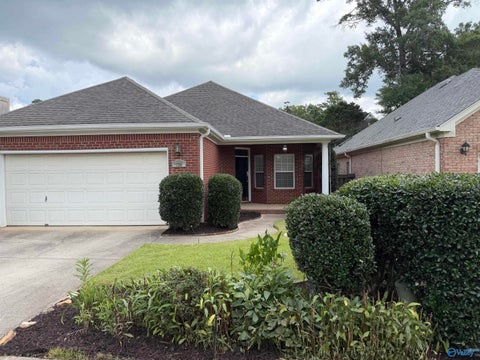 Homes For Rent - 139 Canterbury Drive<br/> Madison, AL 35758