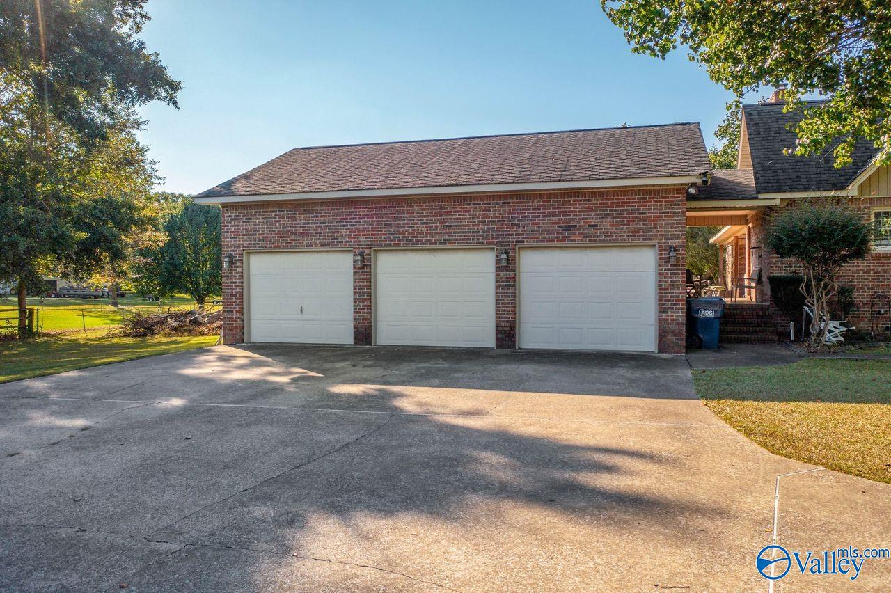 301 Casey Drive